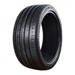 Pneu Comforser Aro 17 205/40R17 CF-700 84W