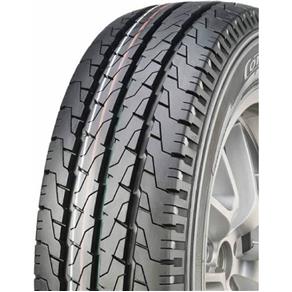 Pneu Comforser Aro 17" 235/60 R17 10PR 117/115T - CF350