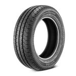 Pneu Comforser Aro 17" 235/60 R17 10PR 117/115T - CF350