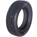 Pneu Comforser Aro 18" 215/35 R18 84w Cf700