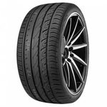 Pneu Comforser Aro 18" 245/45 R18 100W CF700 Audi A6, S8, BMW Z8, Azera, Jaguar F-Type, XF