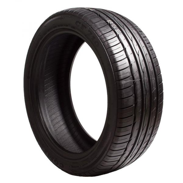 Pneu Comforser Aro 18 225/45R18 95W CF710