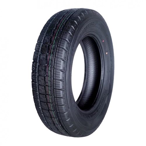 Pneu Conforser Aro 16 225/75r16 Cf-300 10 Lonas 121/120r