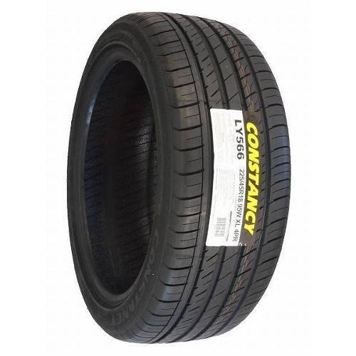 Pneu Constancy Aro 18" 235/40 R18 95w Ly566