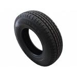 Pneu Constancy Aro 18" 235/60 R18 102t Ly788