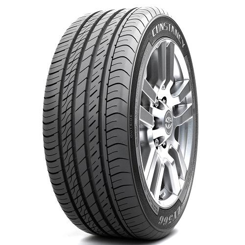 Pneu Constancy Aro 18 255/55r18 105v Ly566