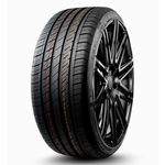 Pneu Constancy Aro 19 - 225/55 R 19 Ly 566 99V