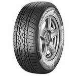 Pneu Continenta 245/70R16 ContiCrossContact LX L 111T - Original S10