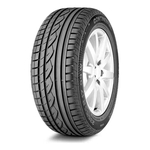 Pneu Continental 205/55R16 Premium Runflat