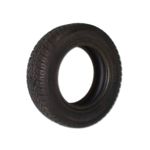 Pneu Continental 205/65 R15 94-- Marca: Continental-codigo Sku: Bh5ac1508ba Ecosport