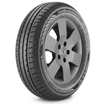 Pneu Continental 165/70 R13 CONTECO CONTACT 3 79T