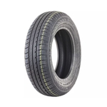 Pneu Continental 165/70 R13 Conti Eco Contact 3