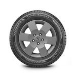 Pneu Continental 165/70r14 85t Xl Contiecocontact 3