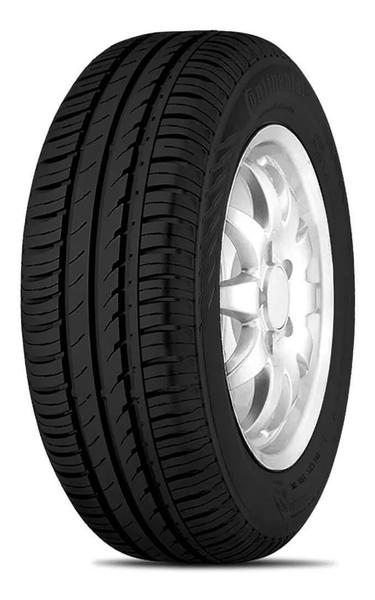 Pneu Continental 165/70R14 85T XL EcoContact 3 Aro 14