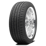 Pneu Continental 175/65 R14 CONTECO CONTACT 3 82T