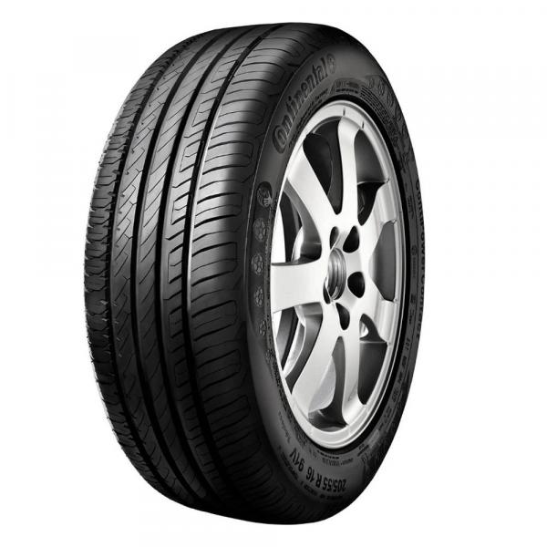 Pneu Continental 185/70R14 PowerContact 2 88H - Continental Pneus