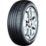 Pneu Continental 195/55R15 ContiPowerContact 85H Original New Fiesta