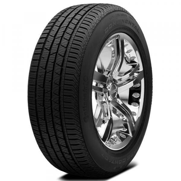 Pneu Continental 235/65 R17 108V CROSSCONTACT LX SPORT XL