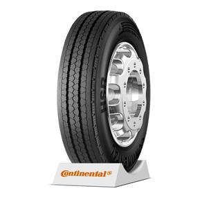 Pneu Continental .5 - 275/80R22.5 - Hsr - 149/146L