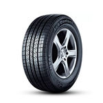 Pneu Continental 265/60r18 110h Fr Ml 4x4contact Mo