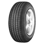 Pneu Continental 265/60R18 110H FR ML 4x4Contact MO