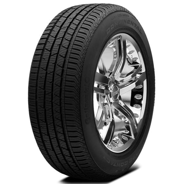 Pneu Continental 275/45 R20 CROSS CONTACT LX SPORT 110V XL (N0)