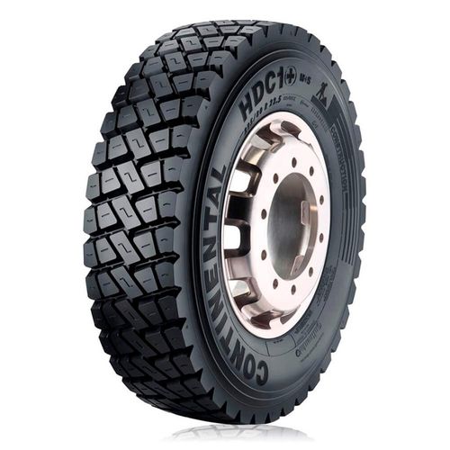 Pneu Continental 275/80r225 149/146k Hdc1+