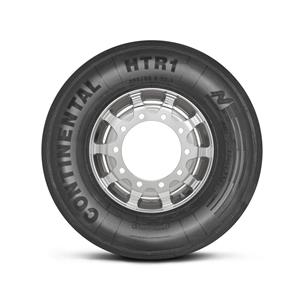 Pneu Continental 295/80R22.5 152/148M TL HTR1 SA LRH 16L