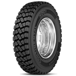 Pneu Continental Aro 22 11.00r22 151/148k Tt Hdc1