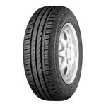 Pneu Continental Aro 14 165 70 R14 ContiEcoContact 3 85T Original Renault Kwid