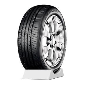 Pneu Continental Aro 14 185/70r14 Cpowerc 88h