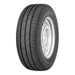 Pneu Continental Aro 14 195 75 R14 Vanco 2 106/104q 8 Lonas Kia Besta, Bongo e Ceres