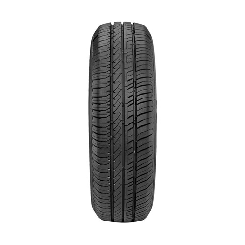 Pneu Continental Aro 14 Contipowercontact 175/65R14 82H