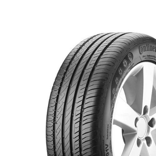 Pneu Continental Aro 14 ContiPowerContact 185/65R14 86T