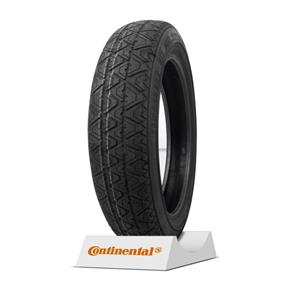 Pneu Continental Aro 15 - 115/70R15 - CS17 - 92M - Temporário