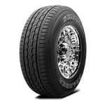 Pneu Continental Aro 15 235/75r15t G.grabber 105t Hts