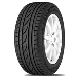 Pneu Continental Aro 16 205/55r16 91w Premium Contact Run Flat