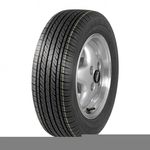 Pneu Continental Aro 16 205/75r16 Eurovan 2 8 Lonas 110/108r