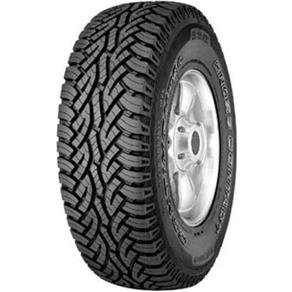 Pneu Continental Aro 16 - 215/65R16 - ContCrossContact AT - 98T