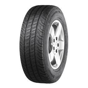 Pneu Continental Aro 16 215/75R16C 113/111R ContVanContact 100