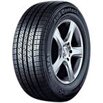 Pneu Continental Aro 17" 235/70 R17 111H Conti 4x4 Contact