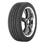 Pneu Continental Aro 18 215 55 R18 Contiprocontact 94h Original Gm Tracker