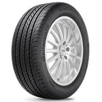 Pneu Continental Aro 18 225/60r18 100h Procontact Tx