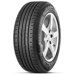 Pneu Continental Aro 19 235/55r19 105V Eco Contact 5 Suv