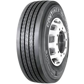 Pneu Continental Aro 22,5" 275/80 R22,5 149/146L - Hsr2 16L Liso