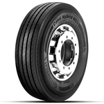 Pneu Continental Aro 22,5 275/80r22.5 149/146l Chs3