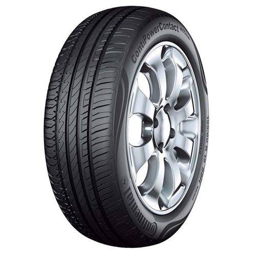 Pneu Continental Aro14 185/60R14 82H ContiPowerContact