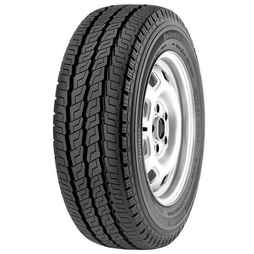 Pneu Continental Aro15 205/70R15C 106/104R VanContact AP 8PR - Continental Pneus