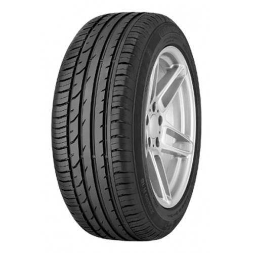 Pneu Continental Aro15 195/65R15 91H TL ContiPremiumContact 2 - Continental Pneus