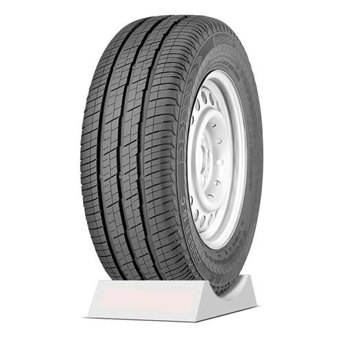 Pneu Continental Aro15 195/70R15C 104/102R VanContact AP 8PR - Continental Pneus